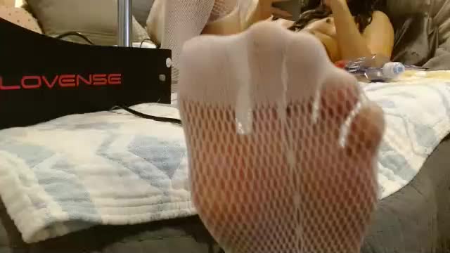 eatme_six9 Adult Chat December 9, 2025