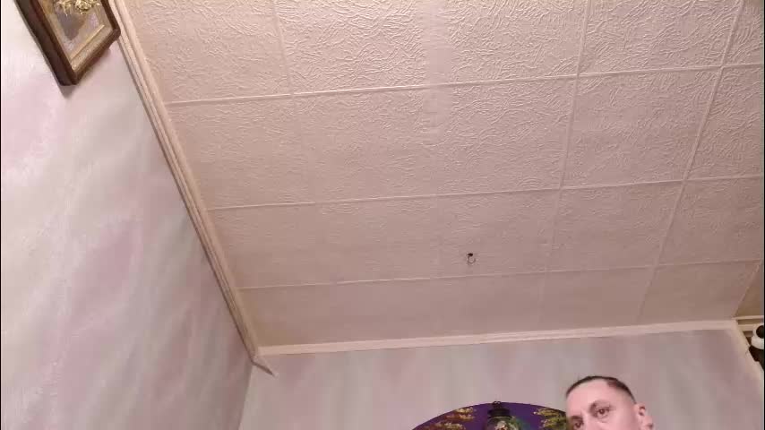 xxxkinkycpl Adult Chat December 10, 2025