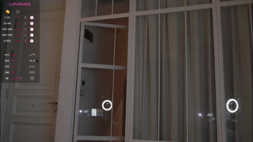 corni__ Adult Chat December 10, 2025