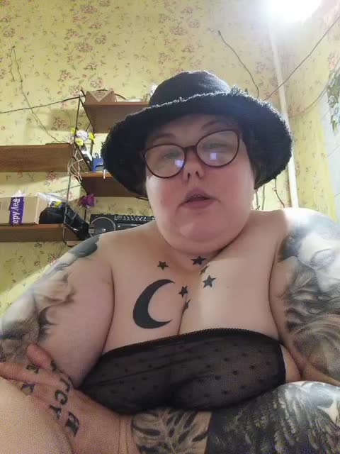 Svetlanka86 Adult Chat December 10, 2025