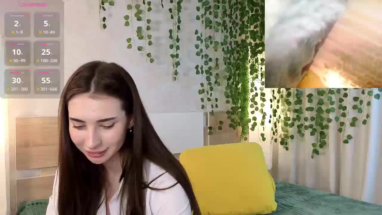 juicyjaice Adult Chat December 10, 2025