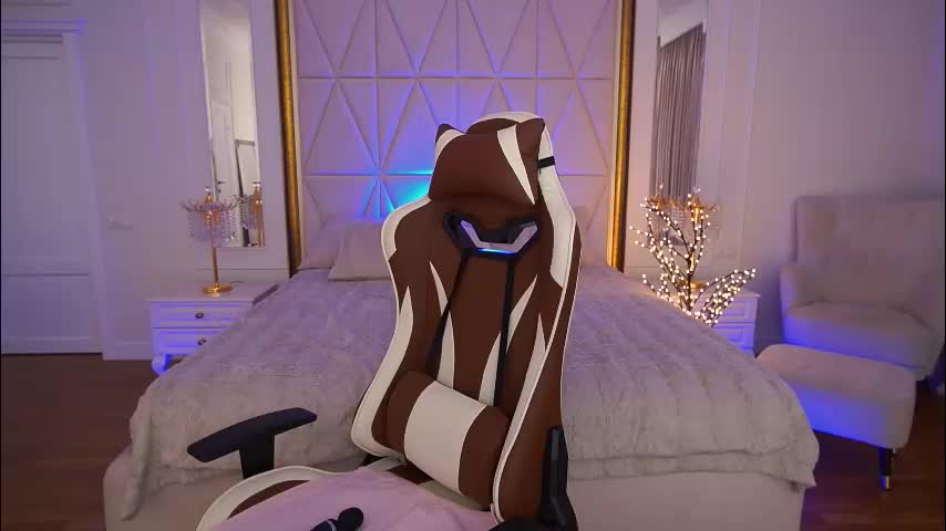 amivibe Adult Chat December 10, 2025