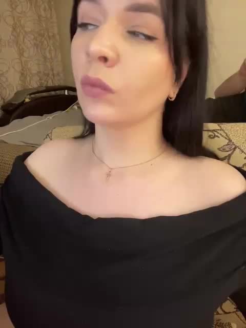 HellMor Adult Chat December 10, 2025