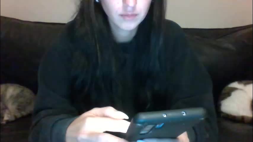 milagaborxx Adult Chat December 9, 2025