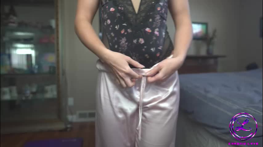 chroniclove Adult Chat December 10, 2025