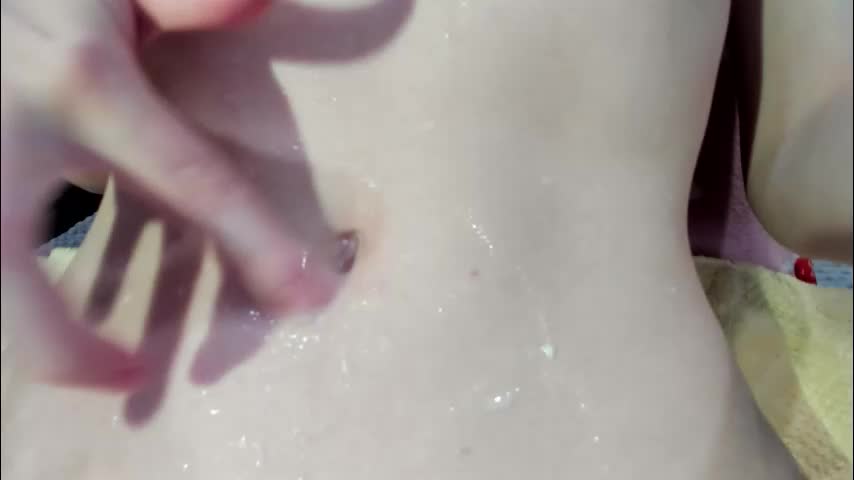 byntaro4ka Adult Chat December 10, 2025