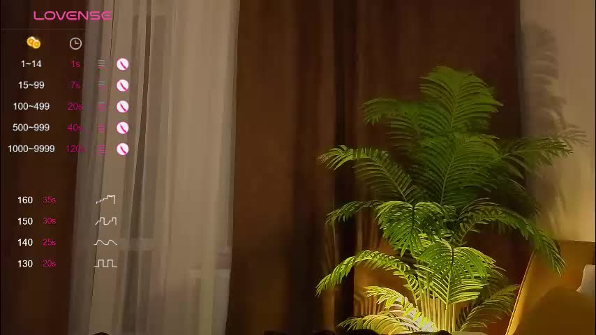 ingergirl Adult Chat December 10, 2025