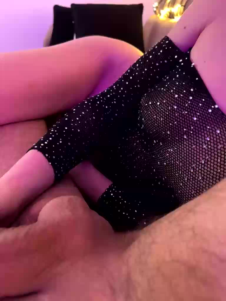 OhHoney Adult Chat December 10, 2025