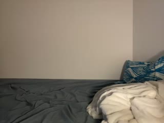 Lisa-5329 Adult Chat December 10, 2025