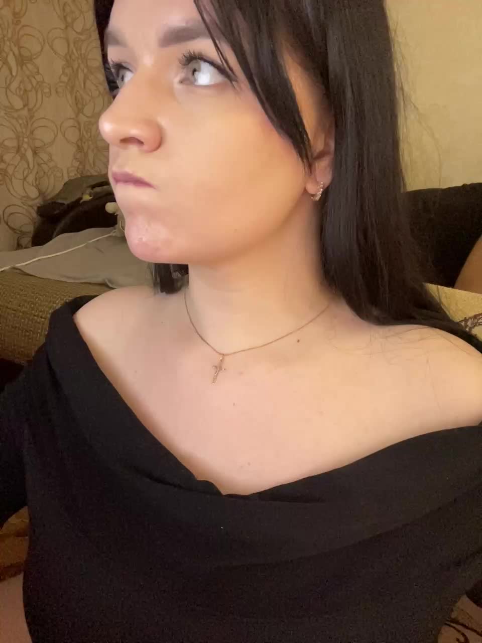 HellMor Adult Chat December 10, 2025