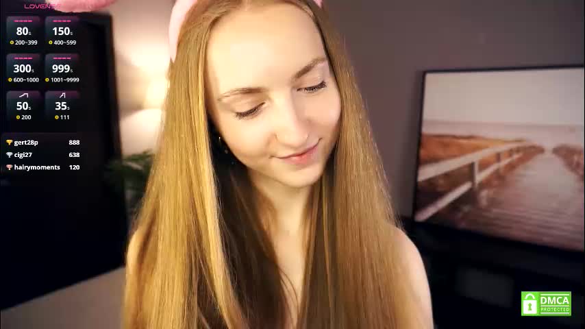 emmalaflame Adult Chat December 10, 2025