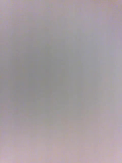 FLUFFY_BEAUTY Adult Chat December 10, 2025