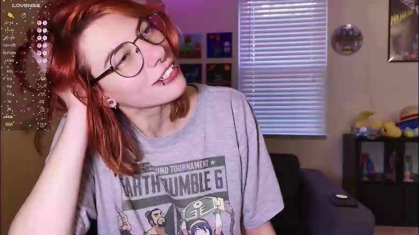 deadratsoup Adult Chat December 10, 2025