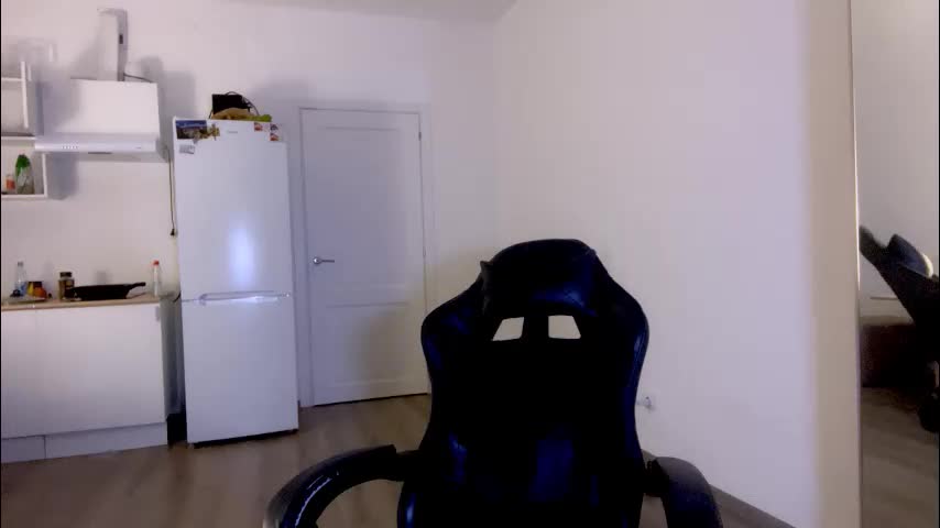 sailormoon666_ Adult Chat December 10, 2025