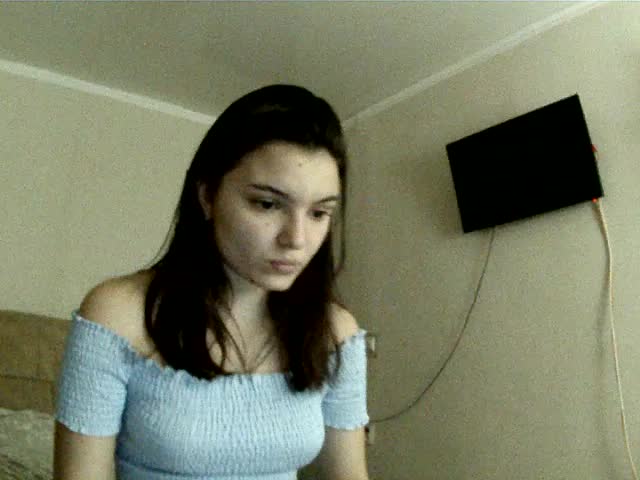 Bella1ove Adult Chat December 10, 2025