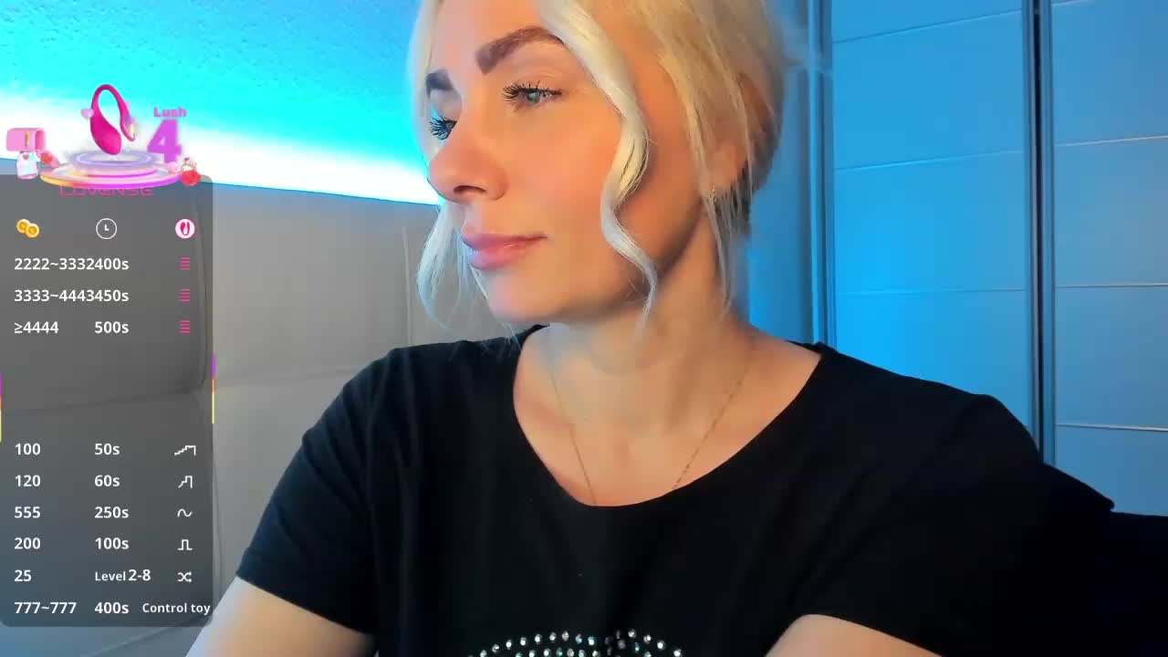 _-Dasha-_ Adult Chat December 10, 2025