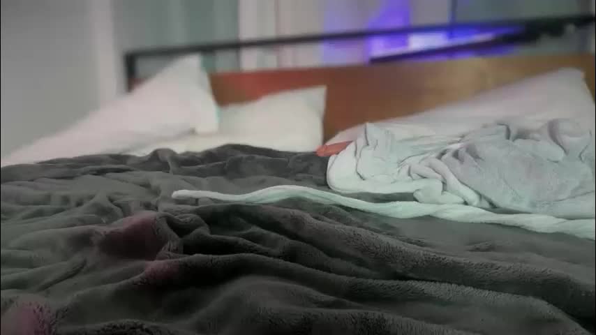 little_lies Adult Chat December 10, 2025