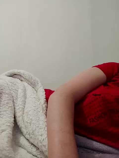 Xo4y-SeXa Adult Chat December 10, 2025