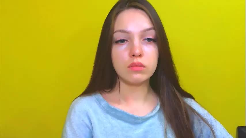 _miss_merciless Adult Chat December 10, 2025