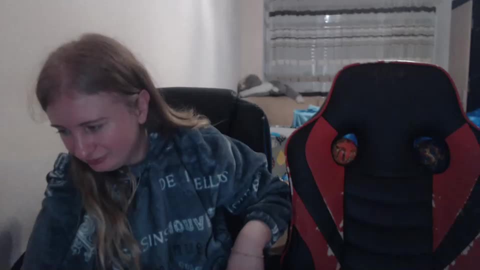 jenisandpeter Adult Chat December 10, 2025