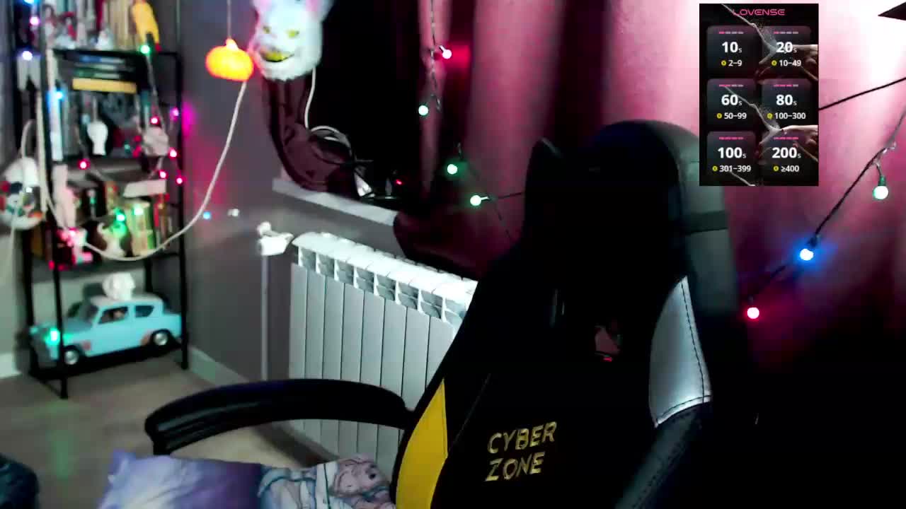 sweet_____cute Adult Chat December 10, 2025