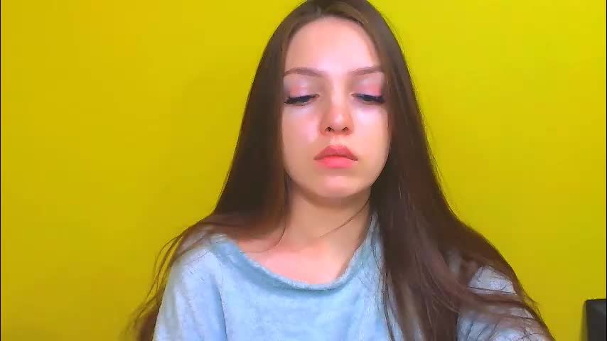 _miss_merciless Adult Chat December 10, 2025