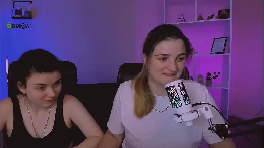 foxy_tease_ Adult Chat December 10, 2025