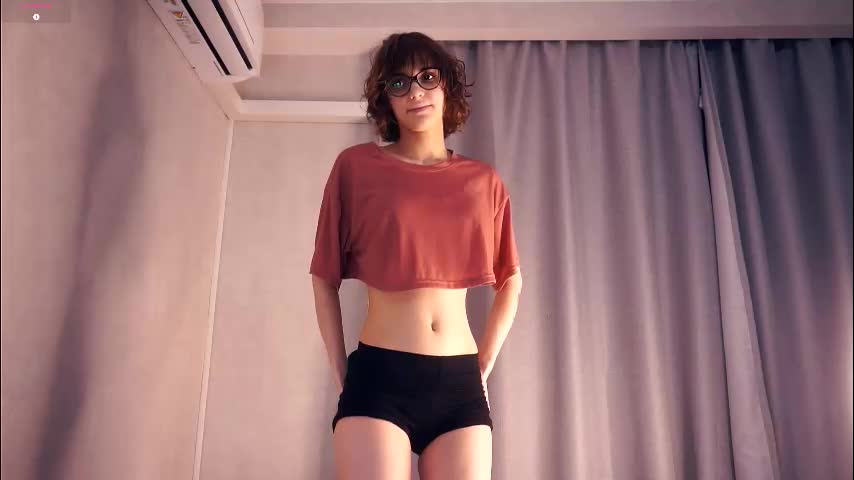 odettehatt Adult Chat December 10, 2025