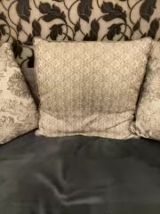 Raduga-25 Adult Chat December 10, 2025