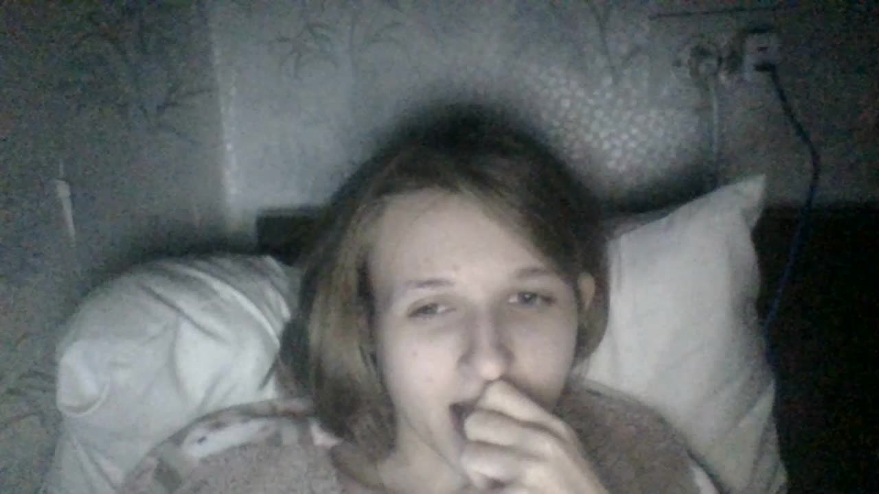 Mu1rka Adult Chat December 10, 2025