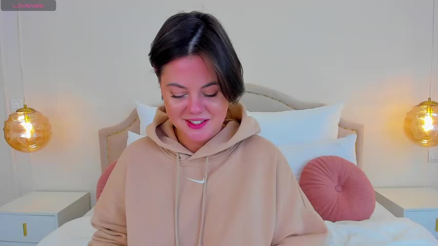 Lady_AliBi Adult Chat December 10, 2025