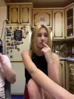 _Magic_ Adult Chat December 10, 2025