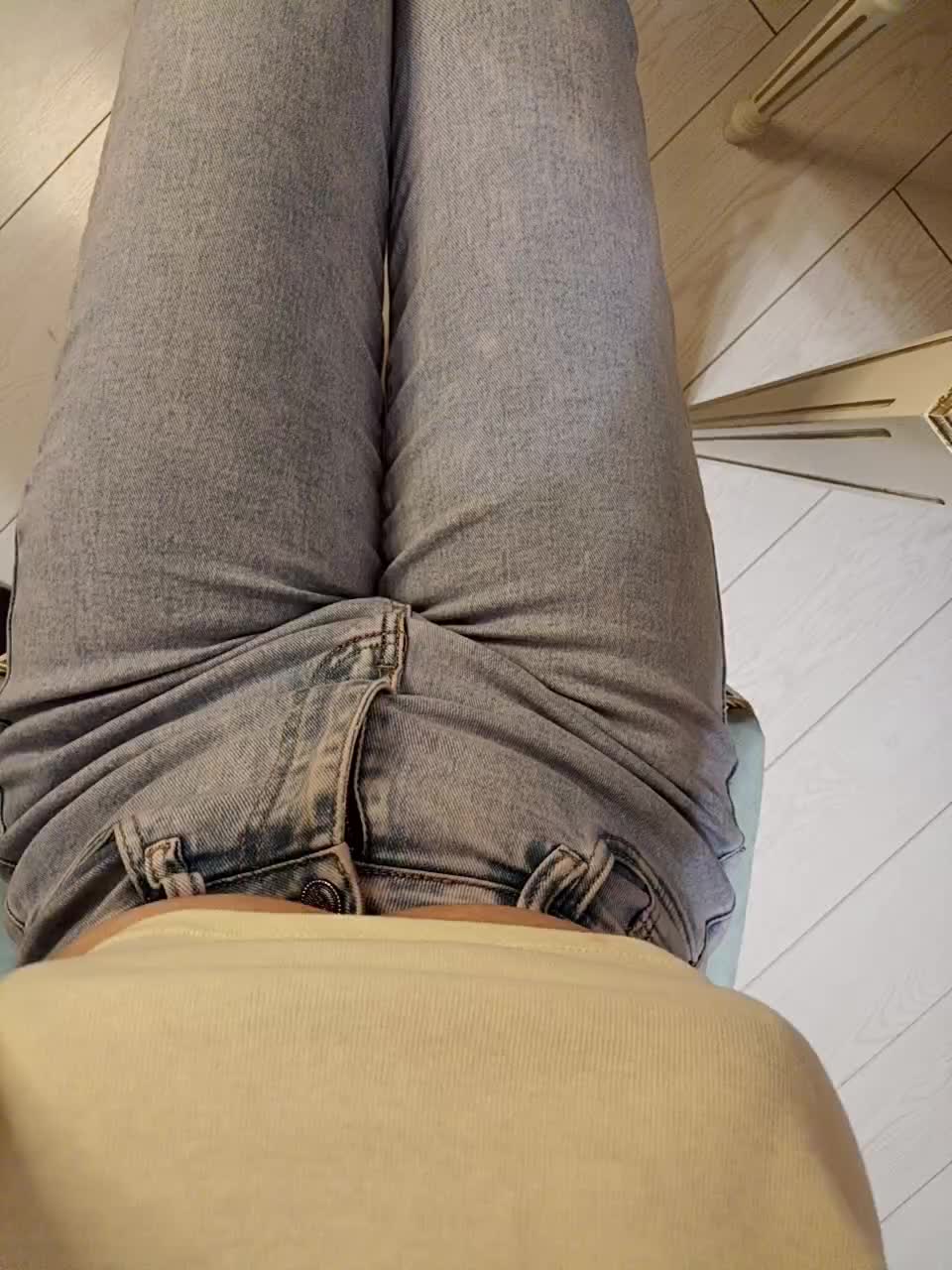 GSNAMI Adult Chat December 10, 2025