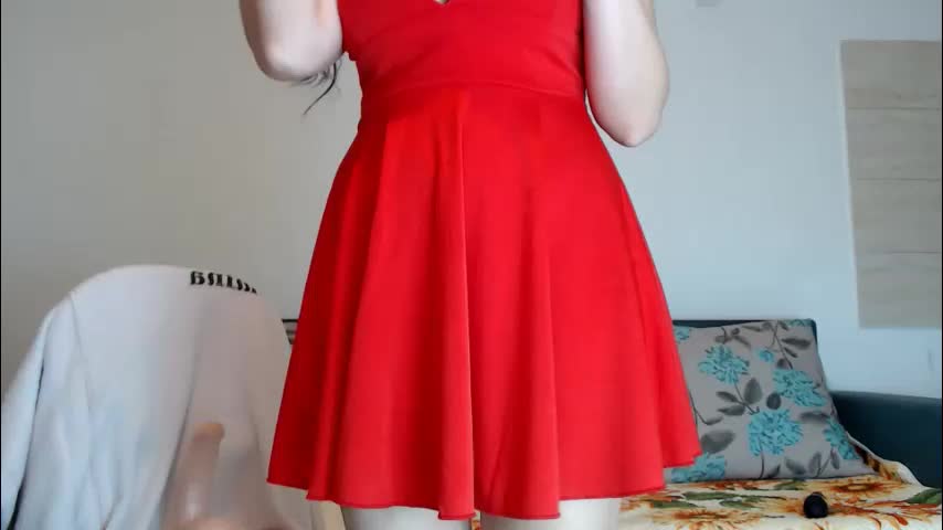 hot_angel94 Adult Chat December 10, 2025