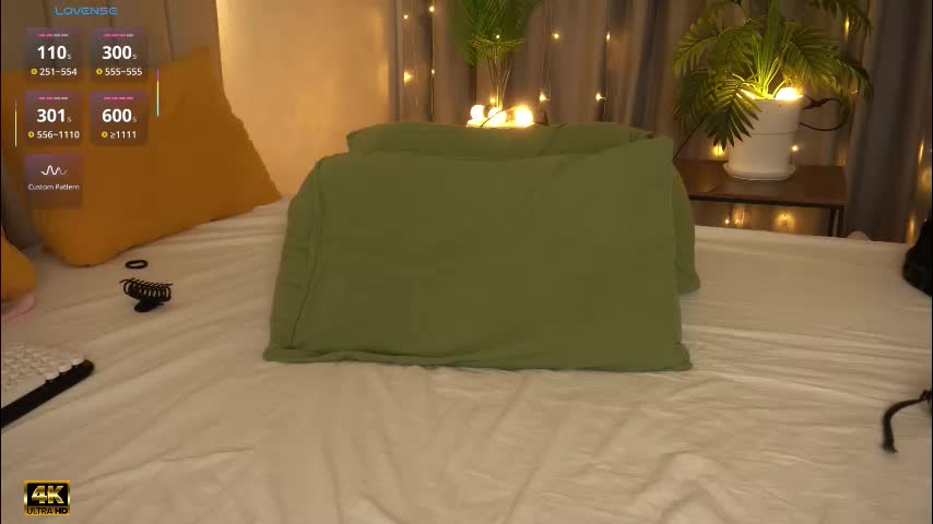 hojul Adult Chat December 10, 2025