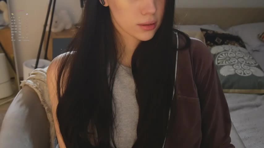 jennetdoll Adult Chat December 10, 2025