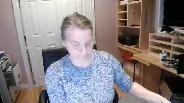 chealsiek Adult Chat December 10, 2025