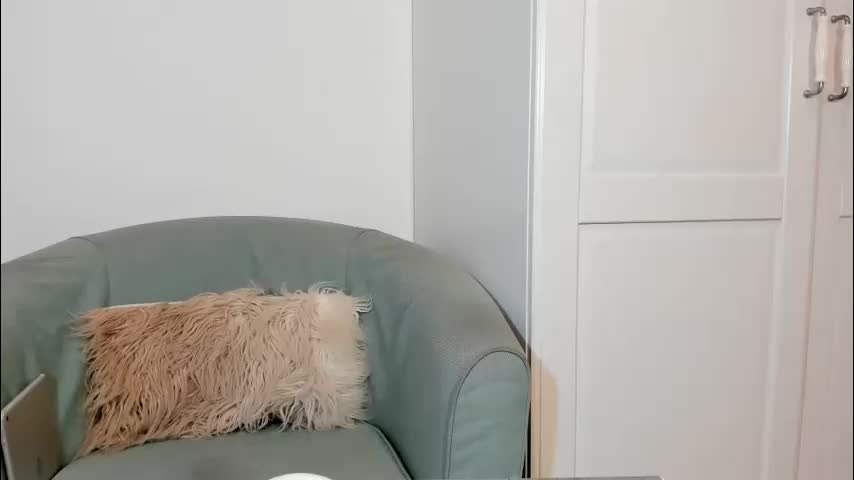 cassieandmarco Adult Chat December 10, 2025