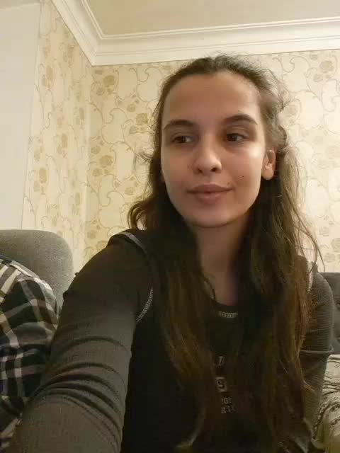 Love_Crew Adult Chat December 10, 2025