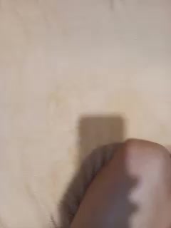 Cottoncandy1-1 Adult Chat December 10, 2025