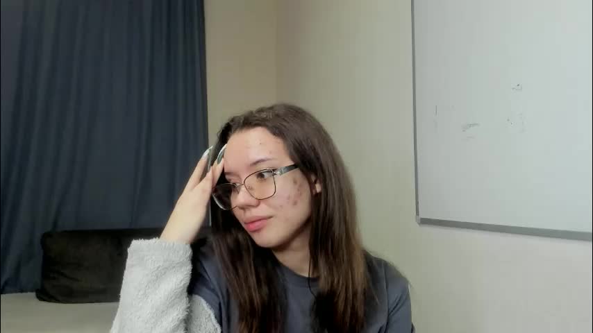 steventidball Adult Chat December 10, 2025