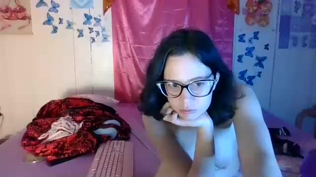 lunaquinn45 Adult Chat December 10, 2025