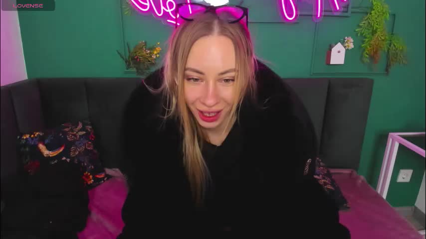 diana_garrett Adult Chat December 10, 2025