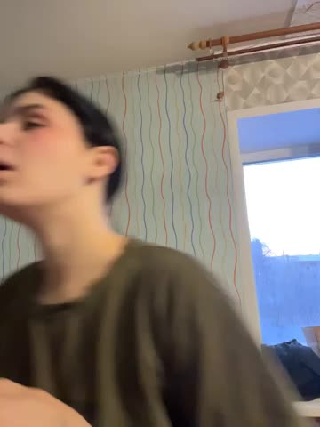 MiraReach Adult Chat December 10, 2025