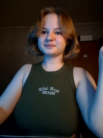 SlipperSherry Adult Chat December 10, 2025