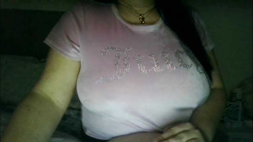 saretta46 Adult Chat December 10, 2025