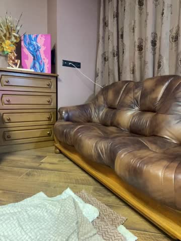 ChristineBlack Adult Chat December 10, 2025