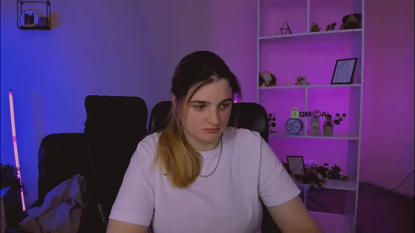 foxy_tease_ Adult Chat December 10, 2025