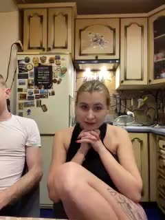 _Magic_ Adult Chat December 10, 2025