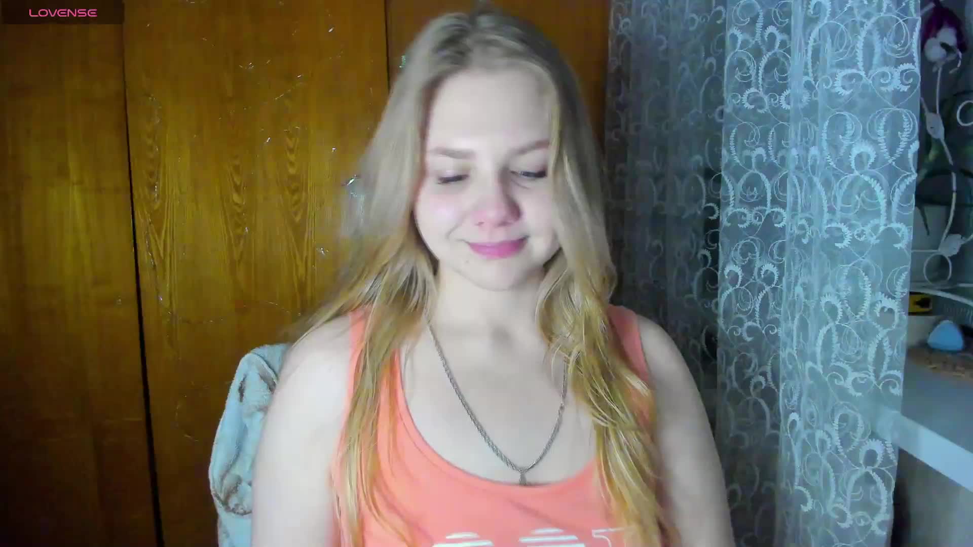 Emma-Frizea Adult Chat December 10, 2025